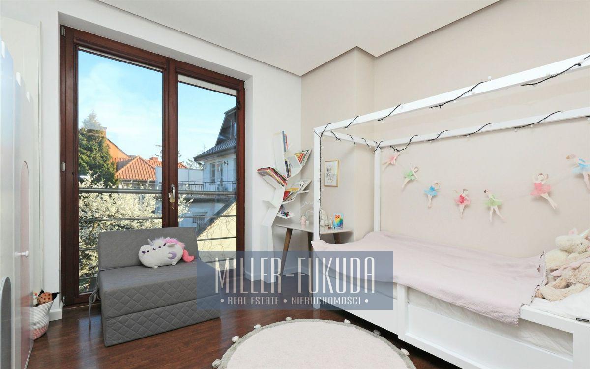 House in Warszawa - Photo 14