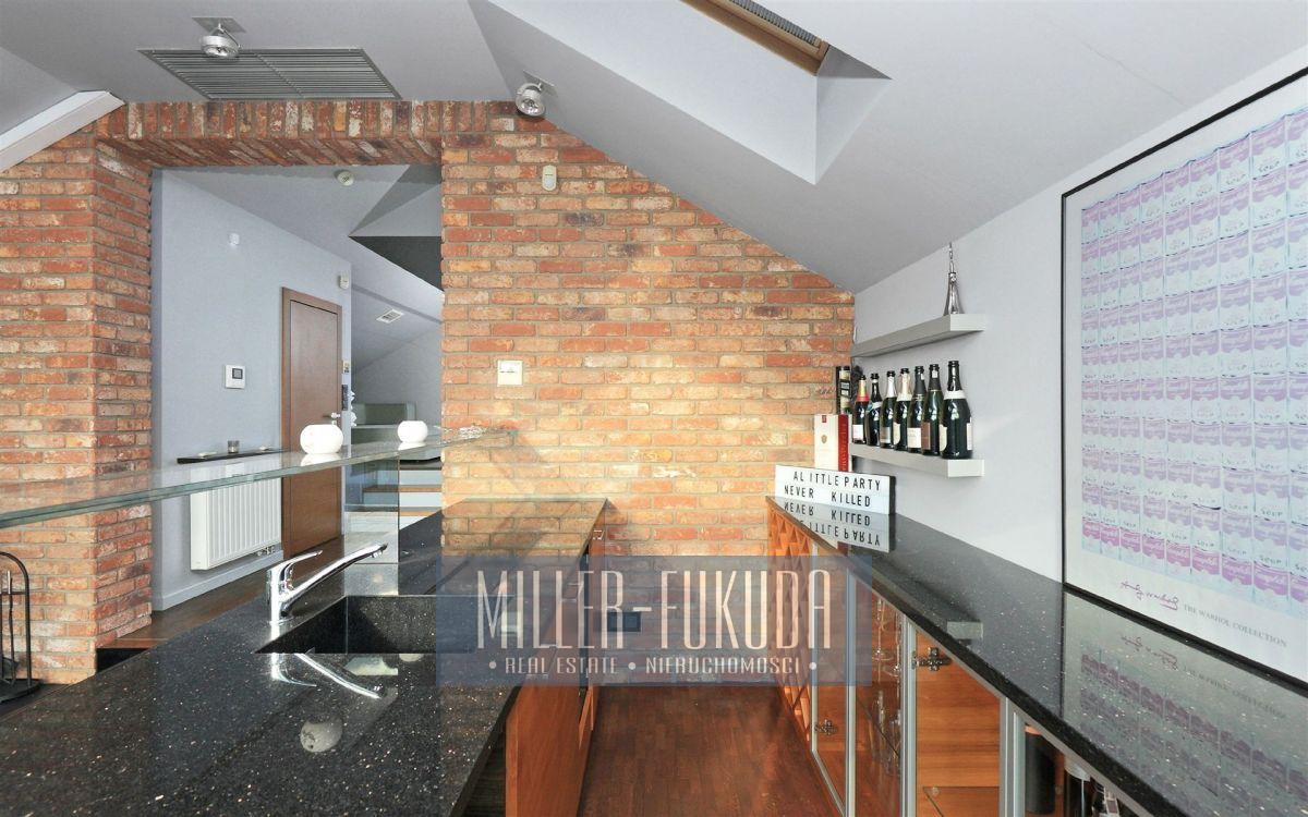 House in Warszawa - Photo 20
