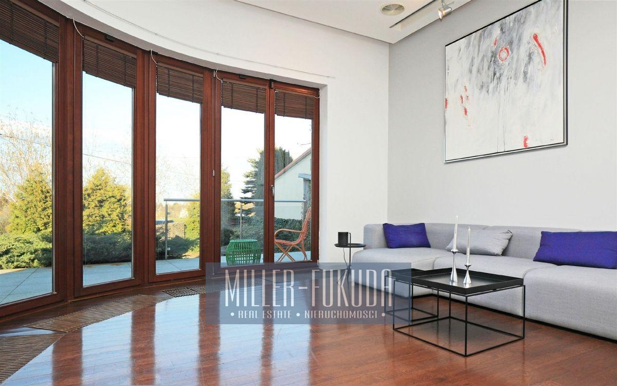 House in Warszawa - Photo 3