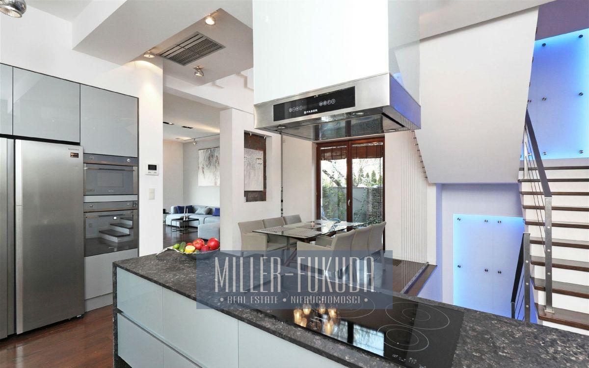 House in Warszawa - Photo 4