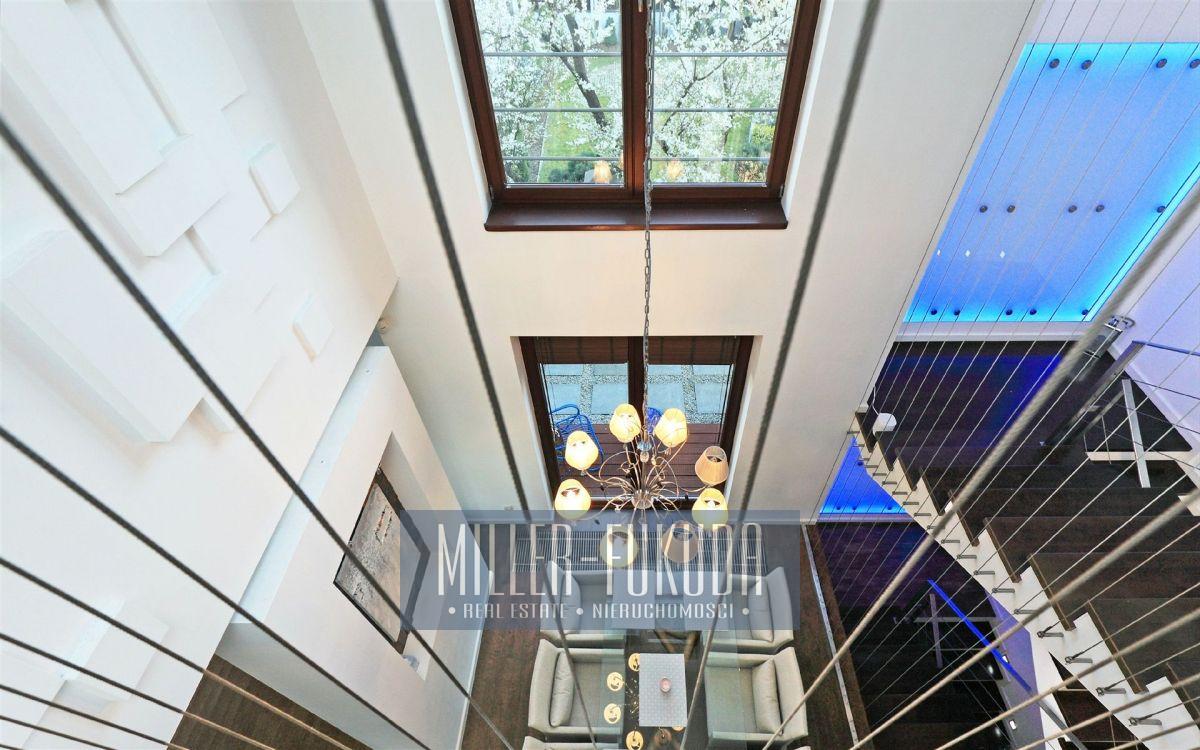 House in Warszawa - Photo 7