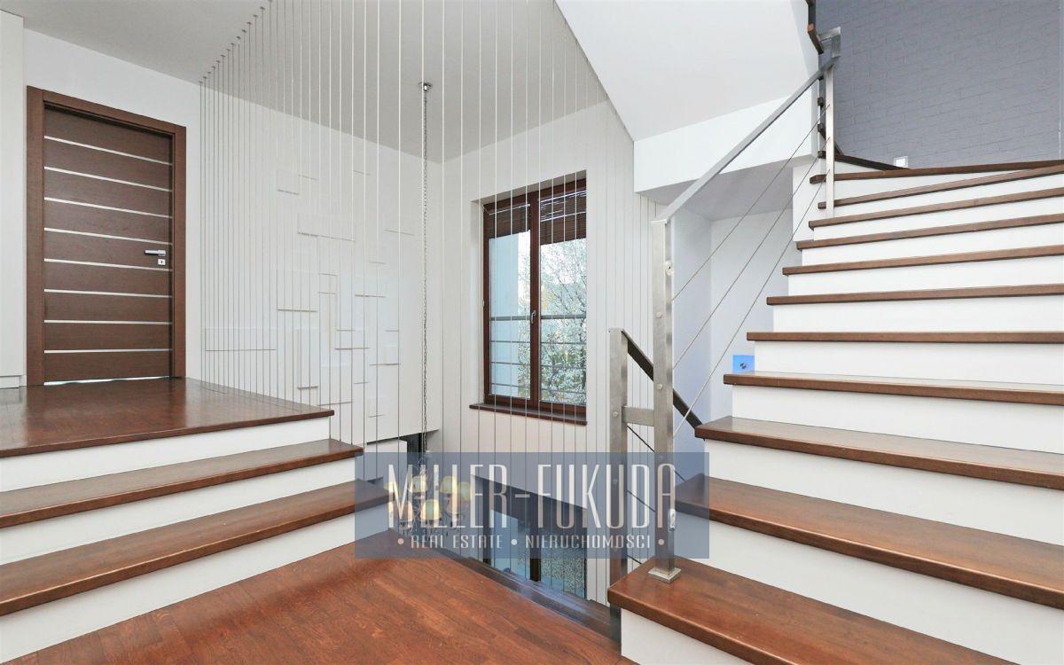 House in Warszawa - Photo 8