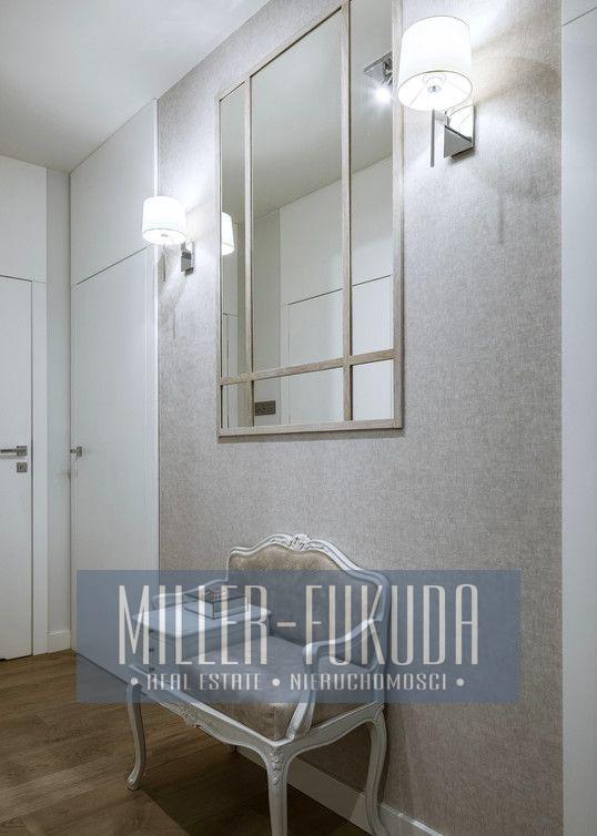 Apartment in Warszawa - Photo 10