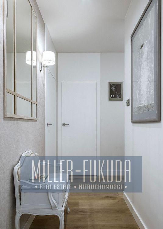 Apartment in Warszawa - Photo 11