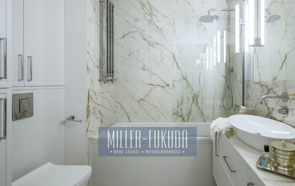 Apartment in Warszawa - Photo 16