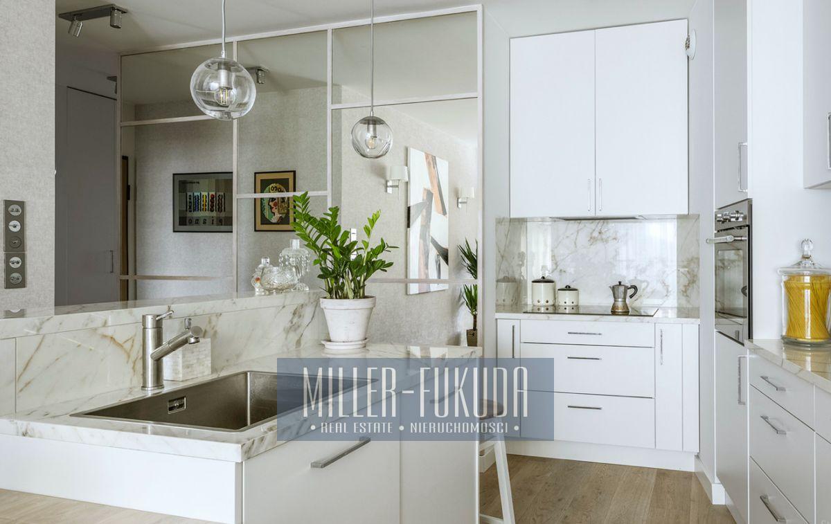 Apartment in Warszawa - Photo 6