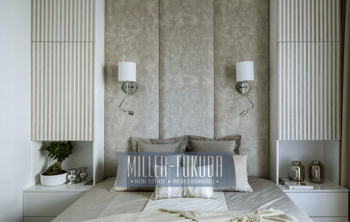 Apartment in Warszawa - Photo 8