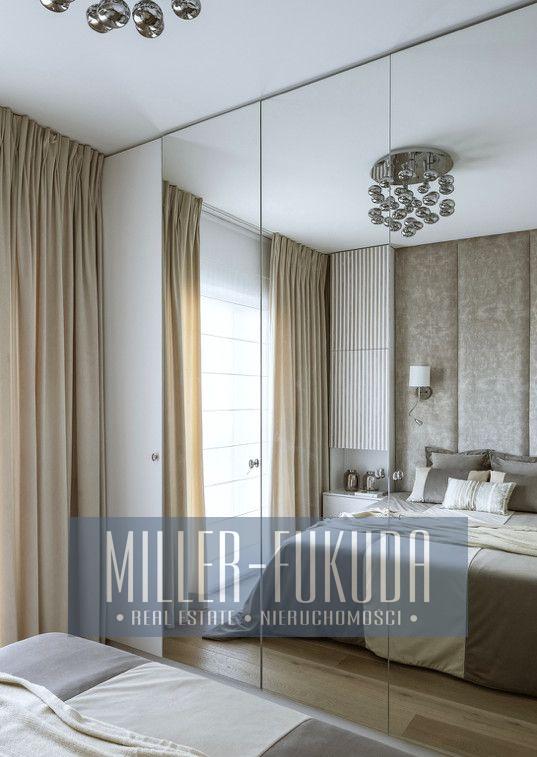 Apartment in Warszawa - Photo 9