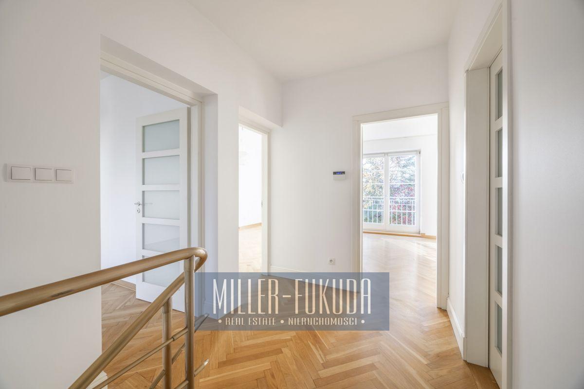 House in Warszawa - Photo 10