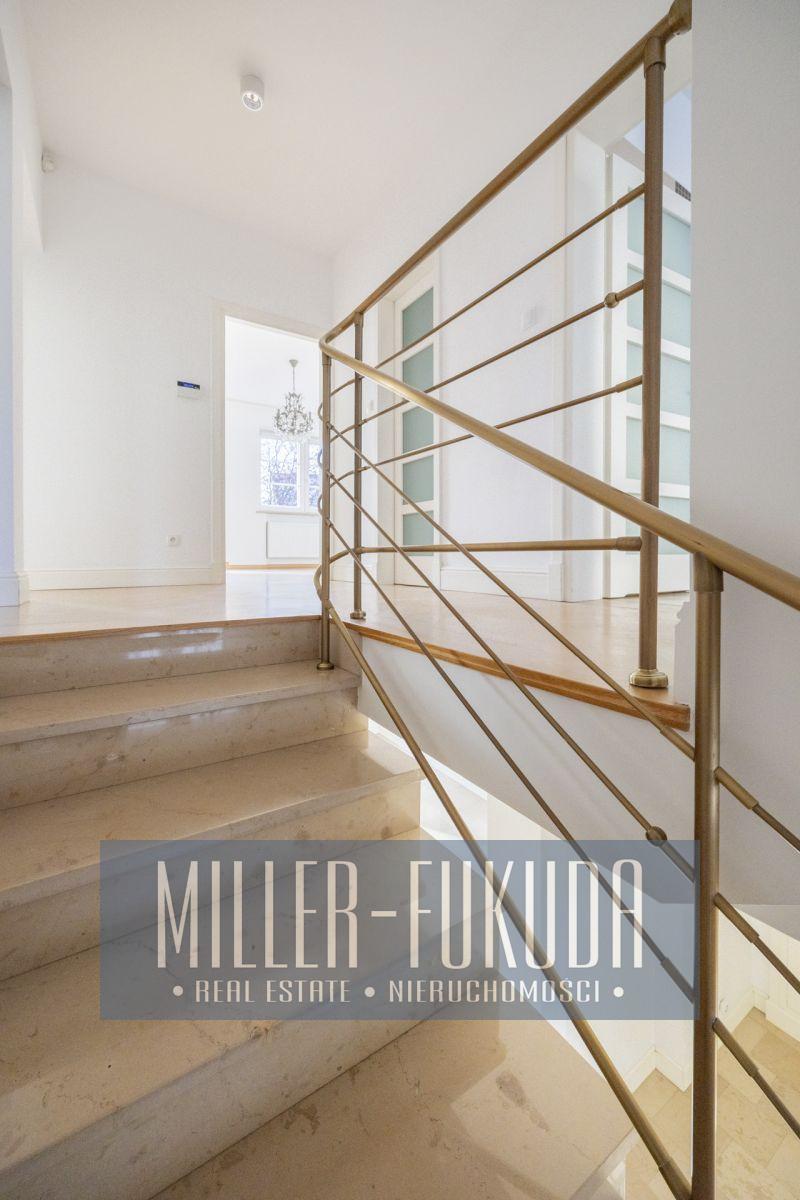 House in Warszawa - Photo 11