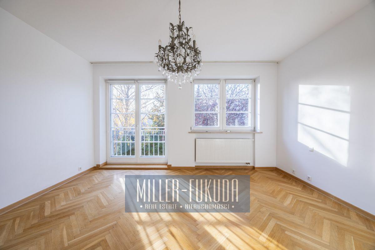 House in Warszawa - Photo 12