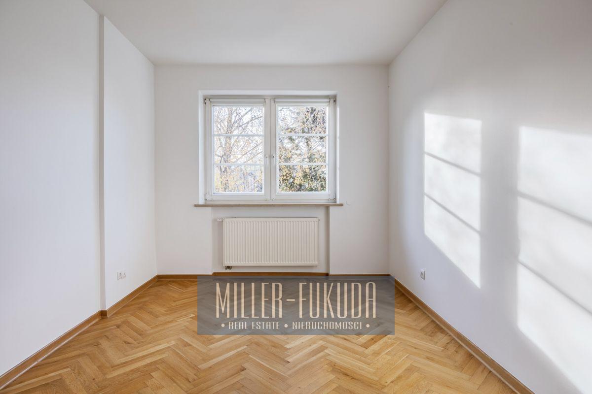 House in Warszawa - Photo 13