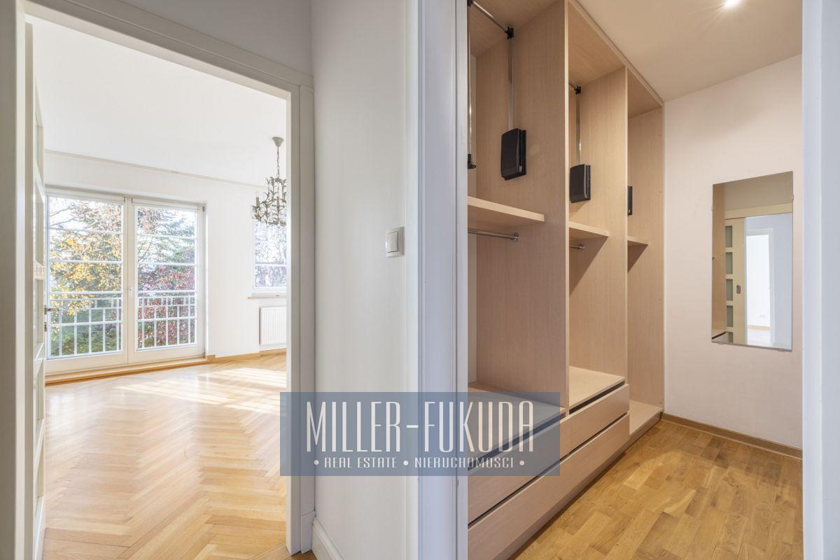 House in Warszawa - Photo 14