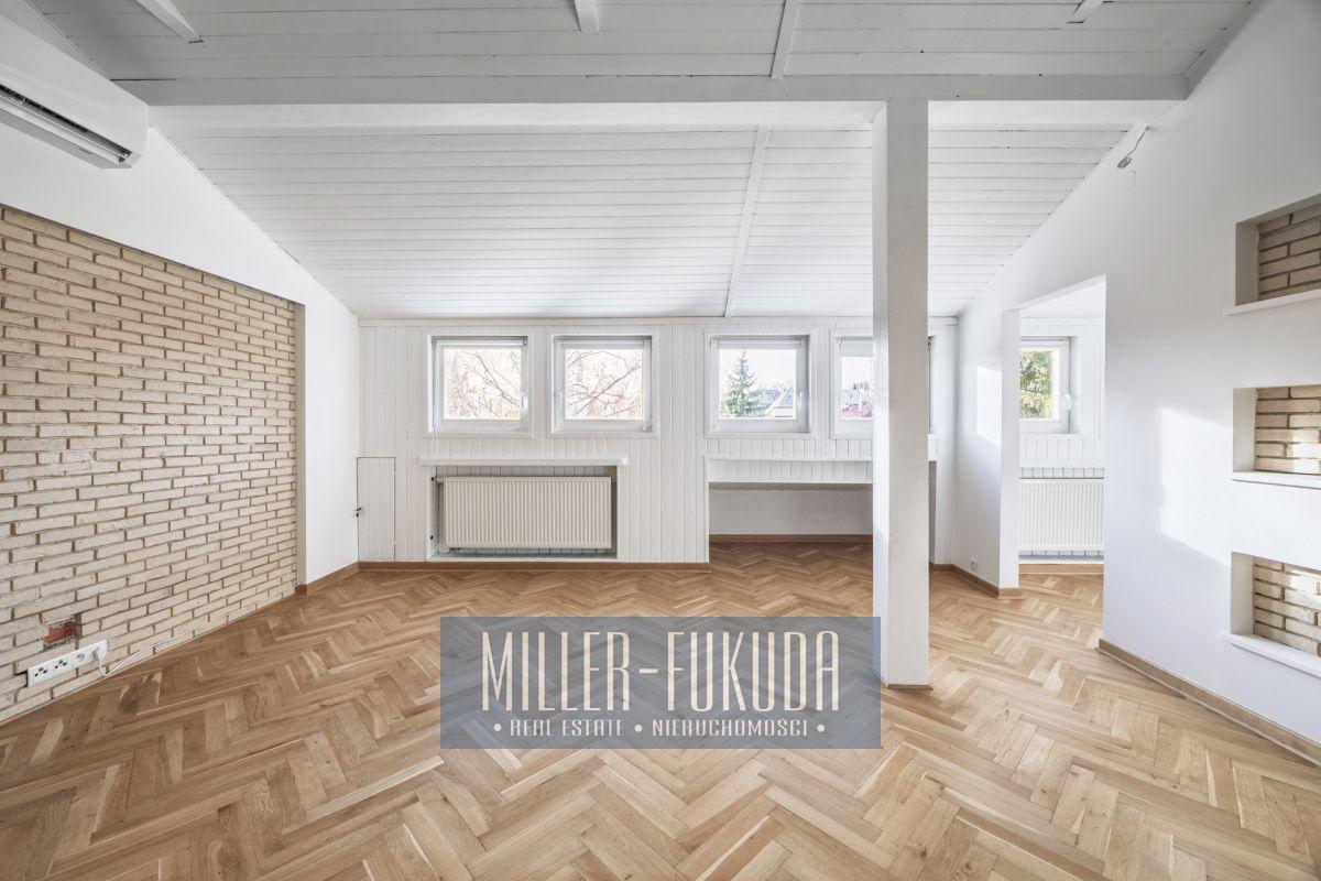 House in Warszawa - Photo 16
