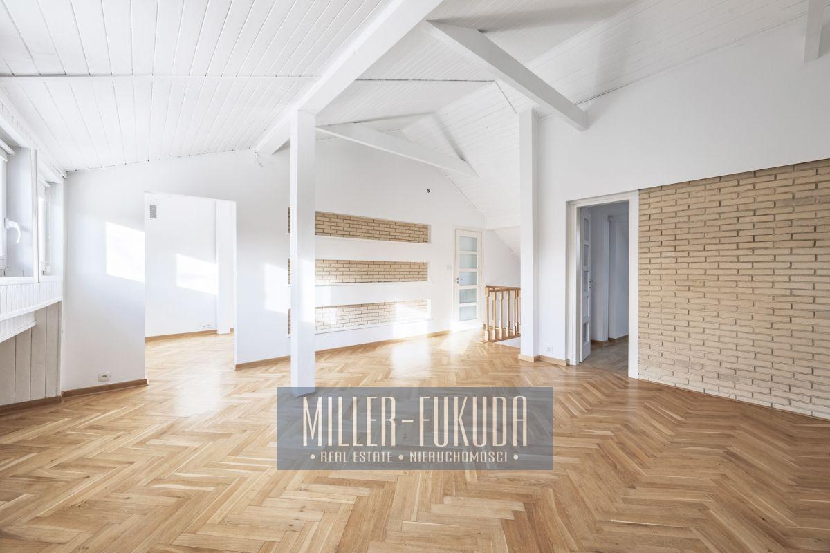 House in Warszawa - Photo 17