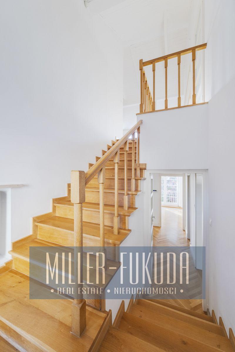 House in Warszawa - Photo 19