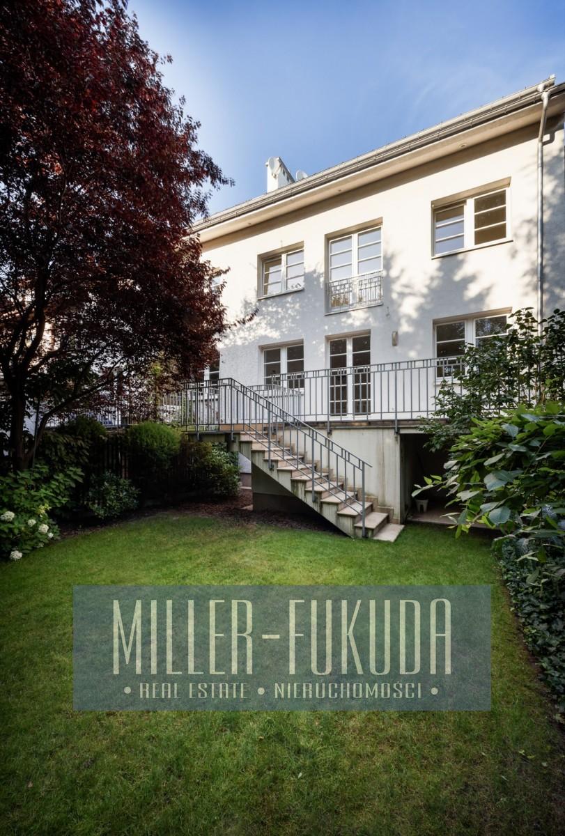 House in Warszawa - Photo 2