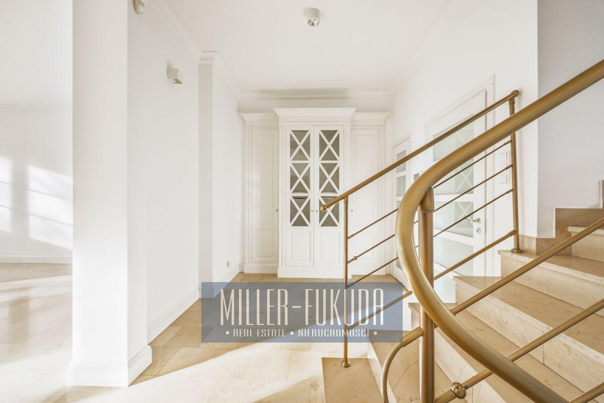 House in Warszawa - Photo 4