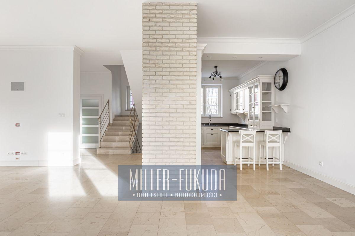 House in Warszawa - Photo 8