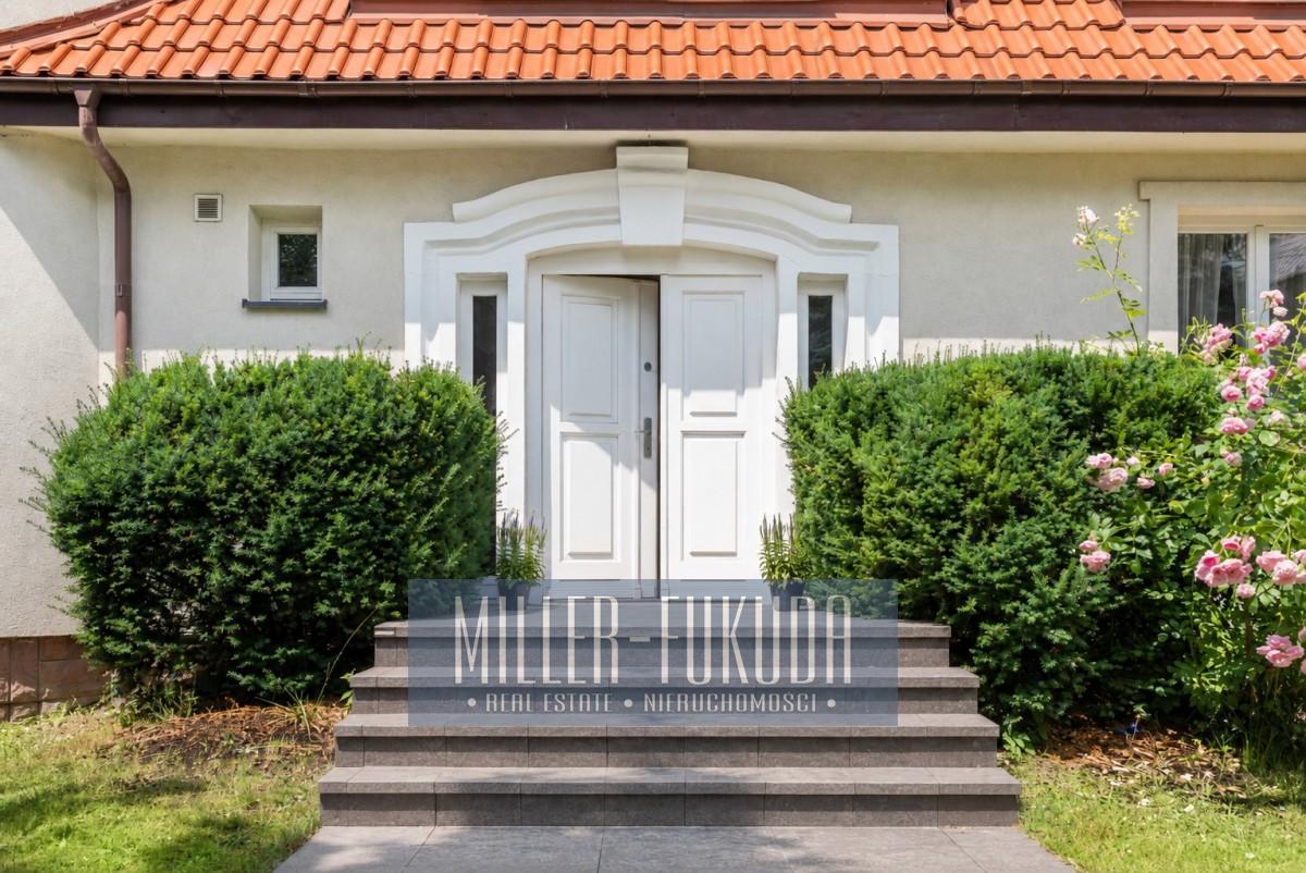 House in Warszawa - Photo 10