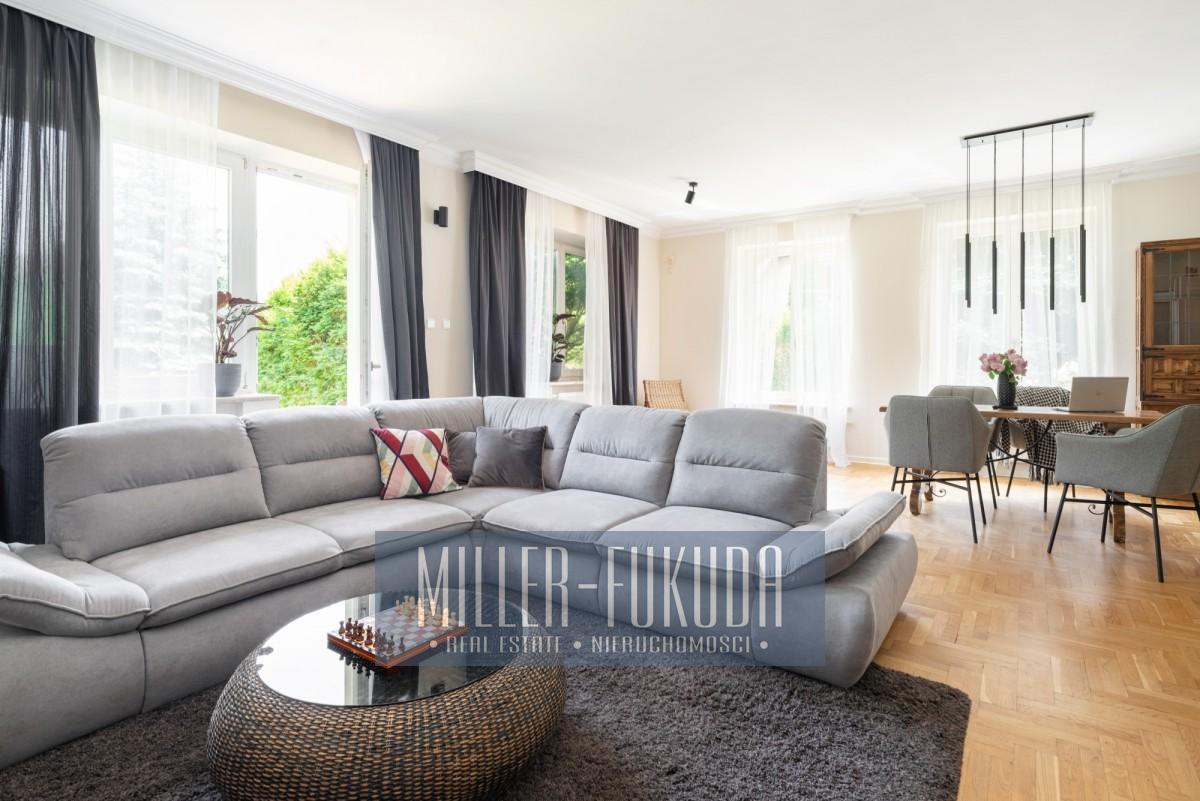 House in Warszawa - Photo 2