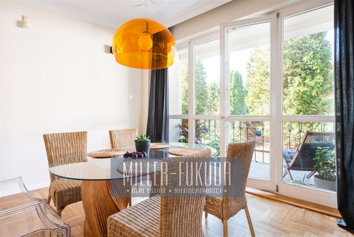 House in Warszawa - Photo 5