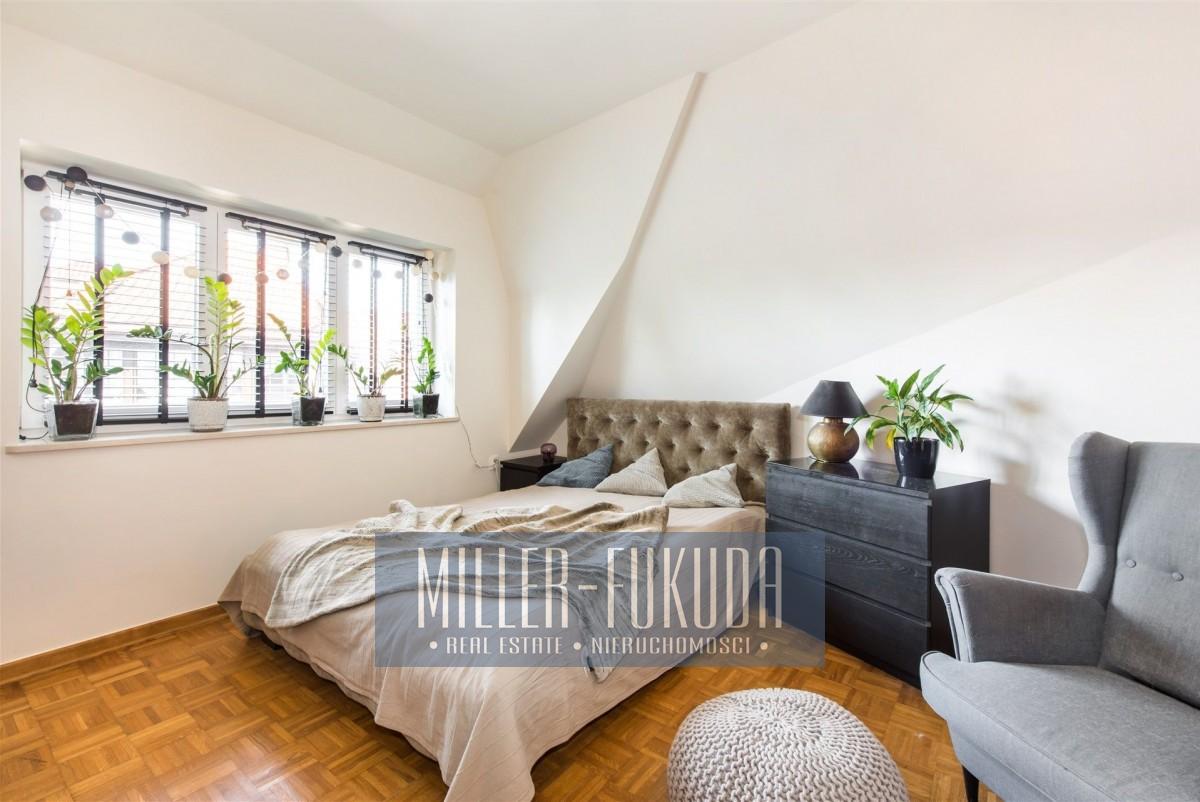 House in Warszawa - Photo 6