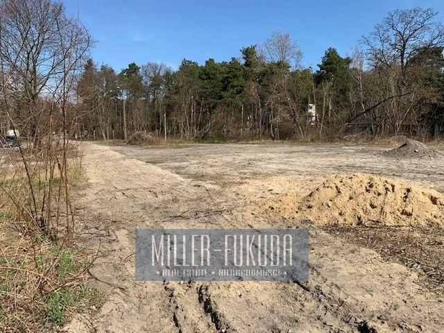 Land in Warszawa - Photo 3