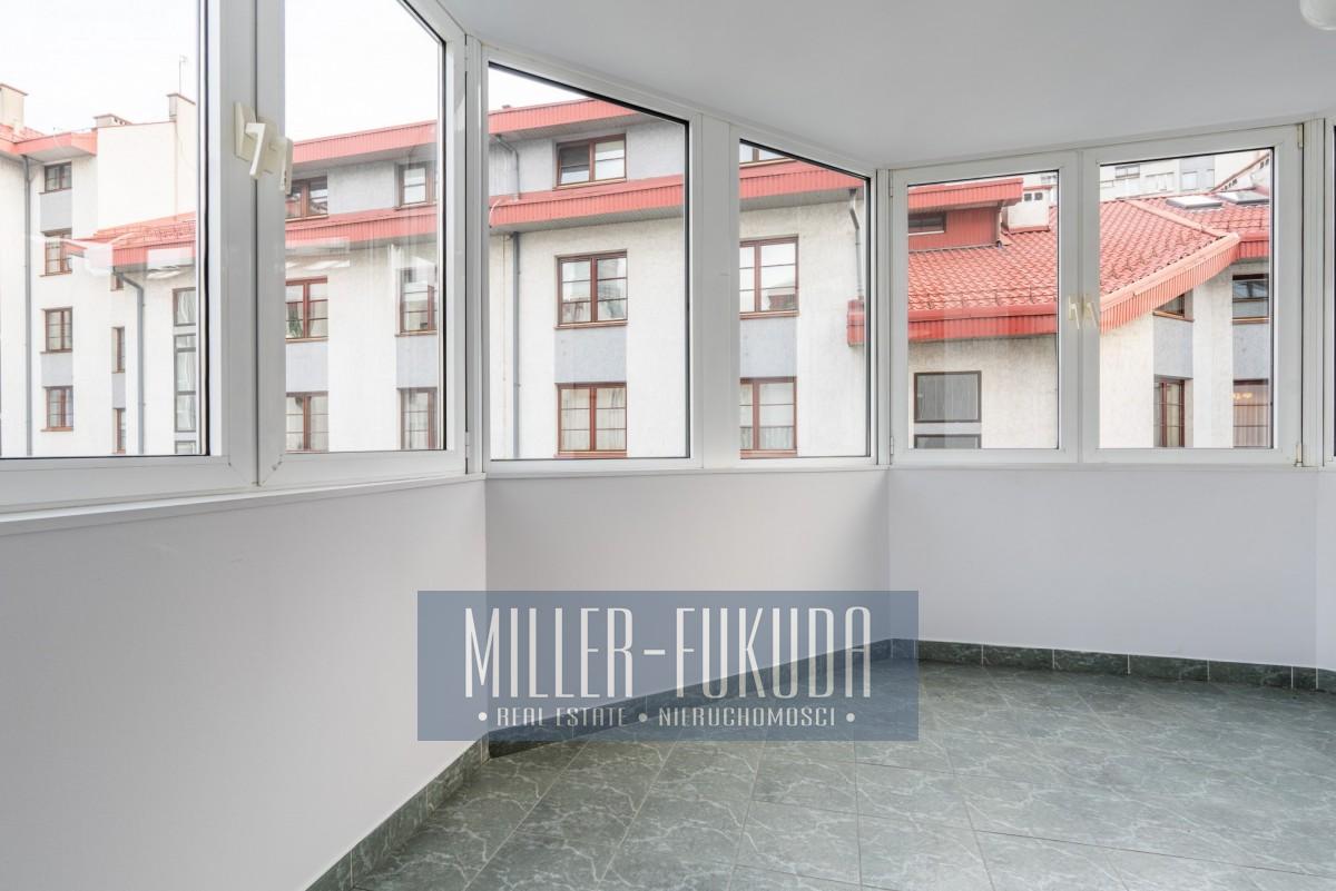 Apartment for sale - Warszawa, Wola, Żelazna Street (Real Estate MIM34961207)