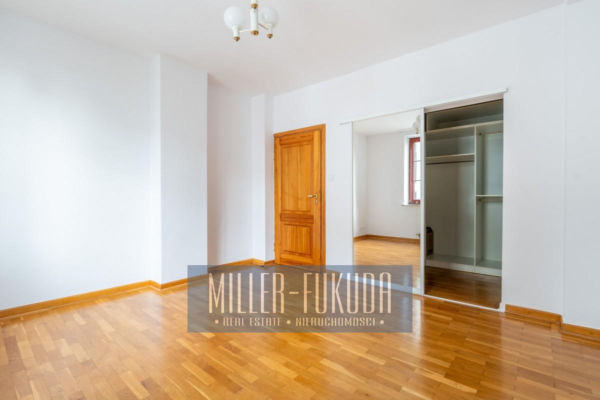Apartment for sale - Warszawa, Wola, Żelazna Street (Real Estate MIM34961207)