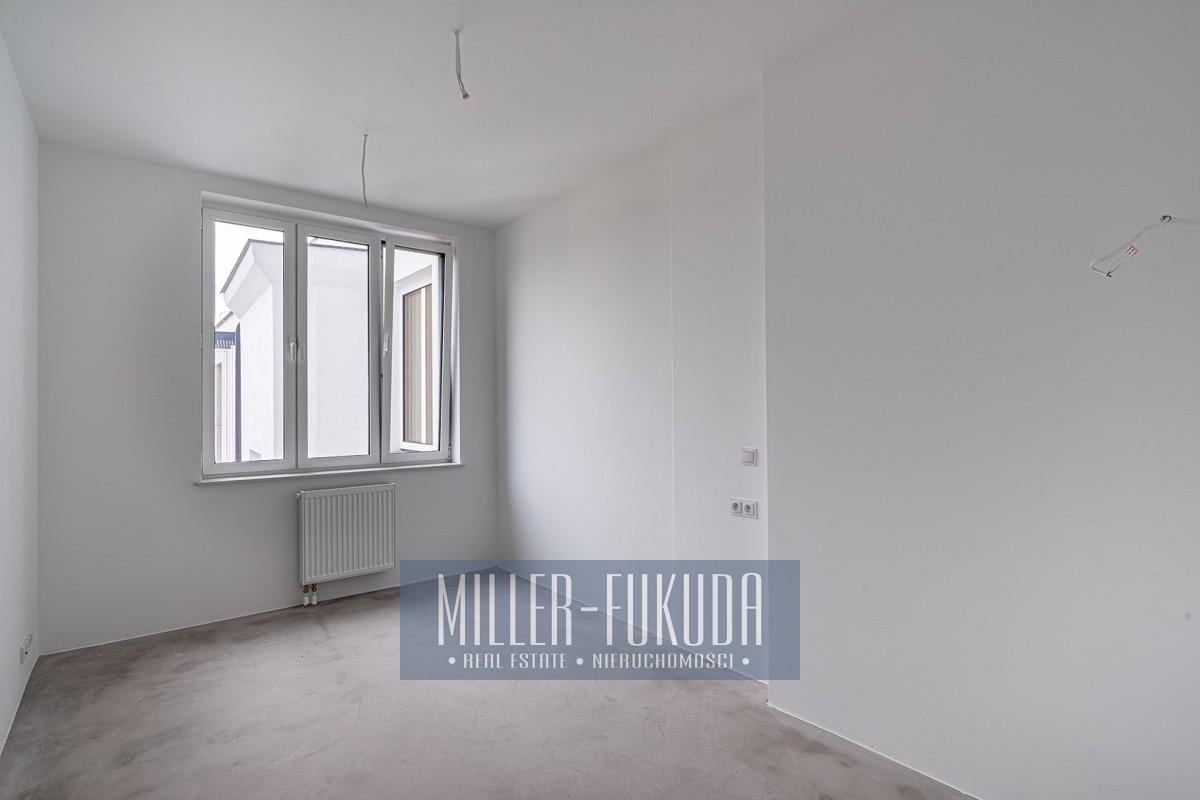 Apartment for sale - Warszawa, Śródmieście, Radna Street (Real Estate MIM3496435724)