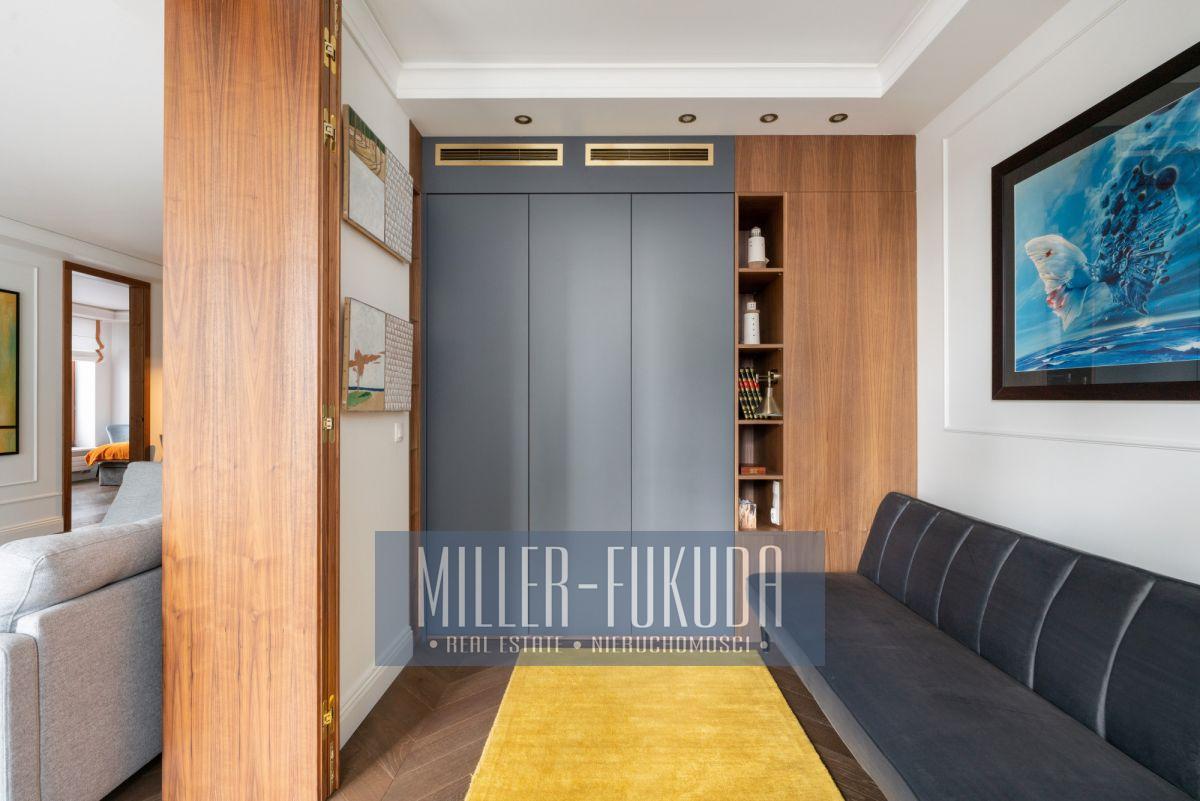 Apartment in Warszawa - Photo 10
