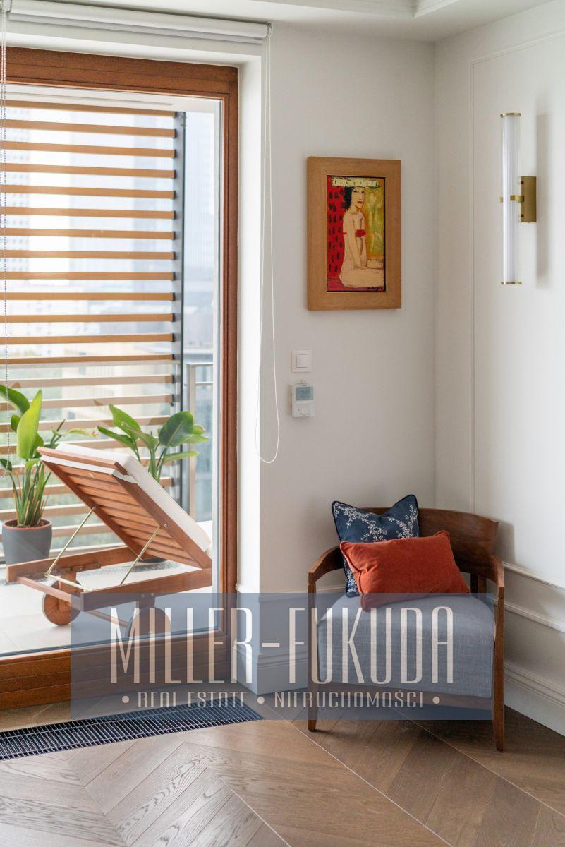 Apartment in Warszawa - Photo 13