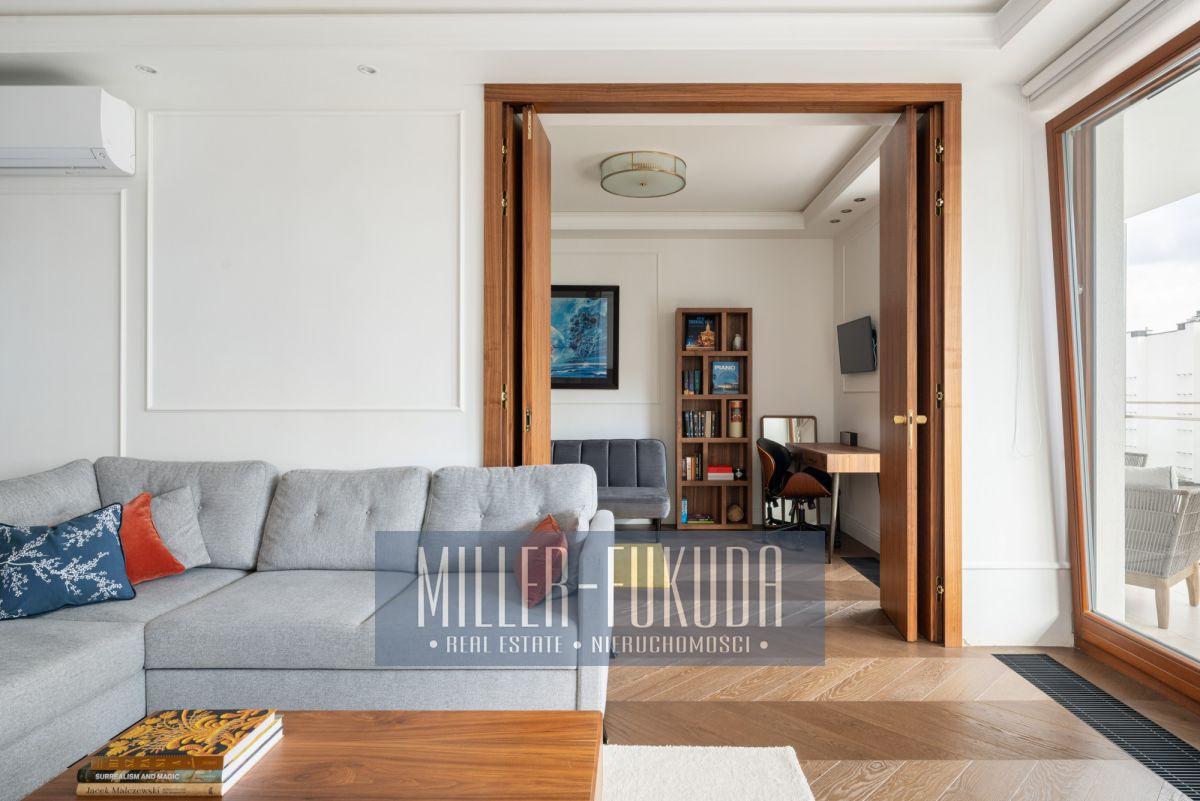 Apartment in Warszawa - Photo 14