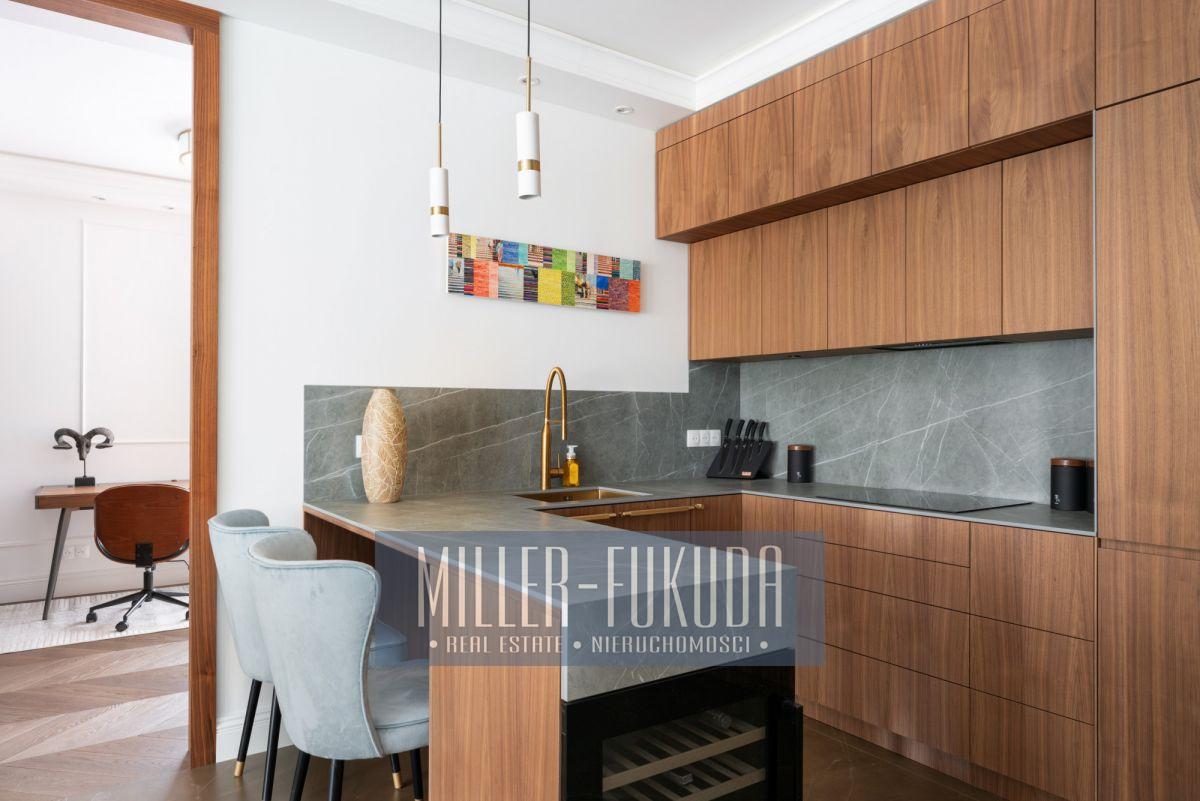 Apartment in Warszawa - Photo 16