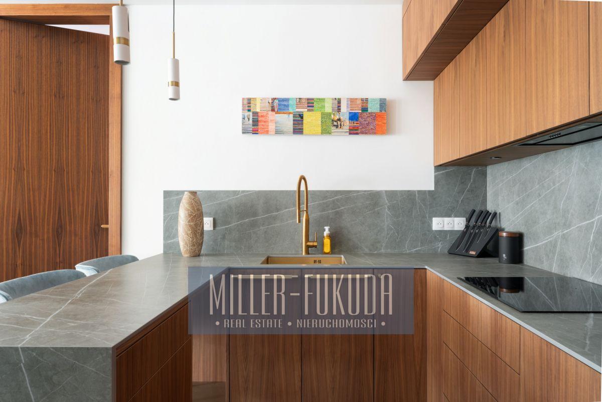 Apartment in Warszawa - Photo 17