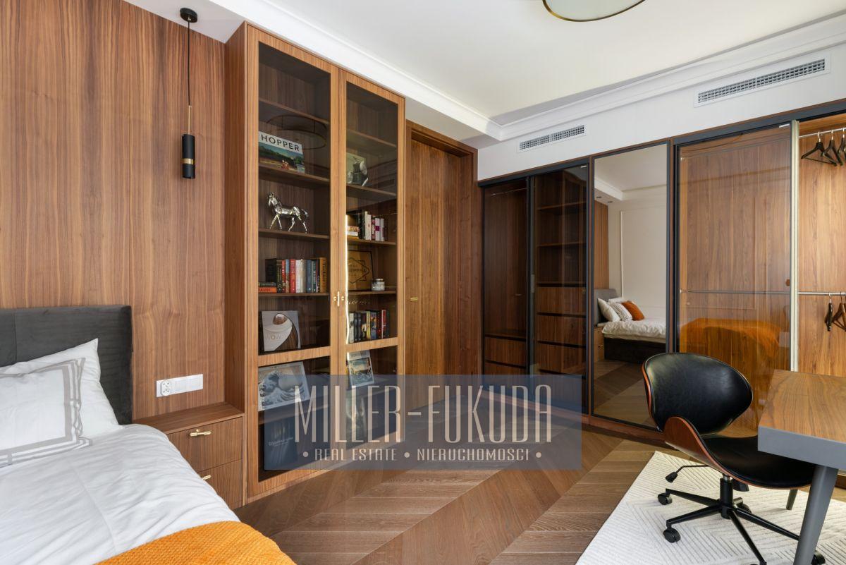 Apartment in Warszawa - Photo 19