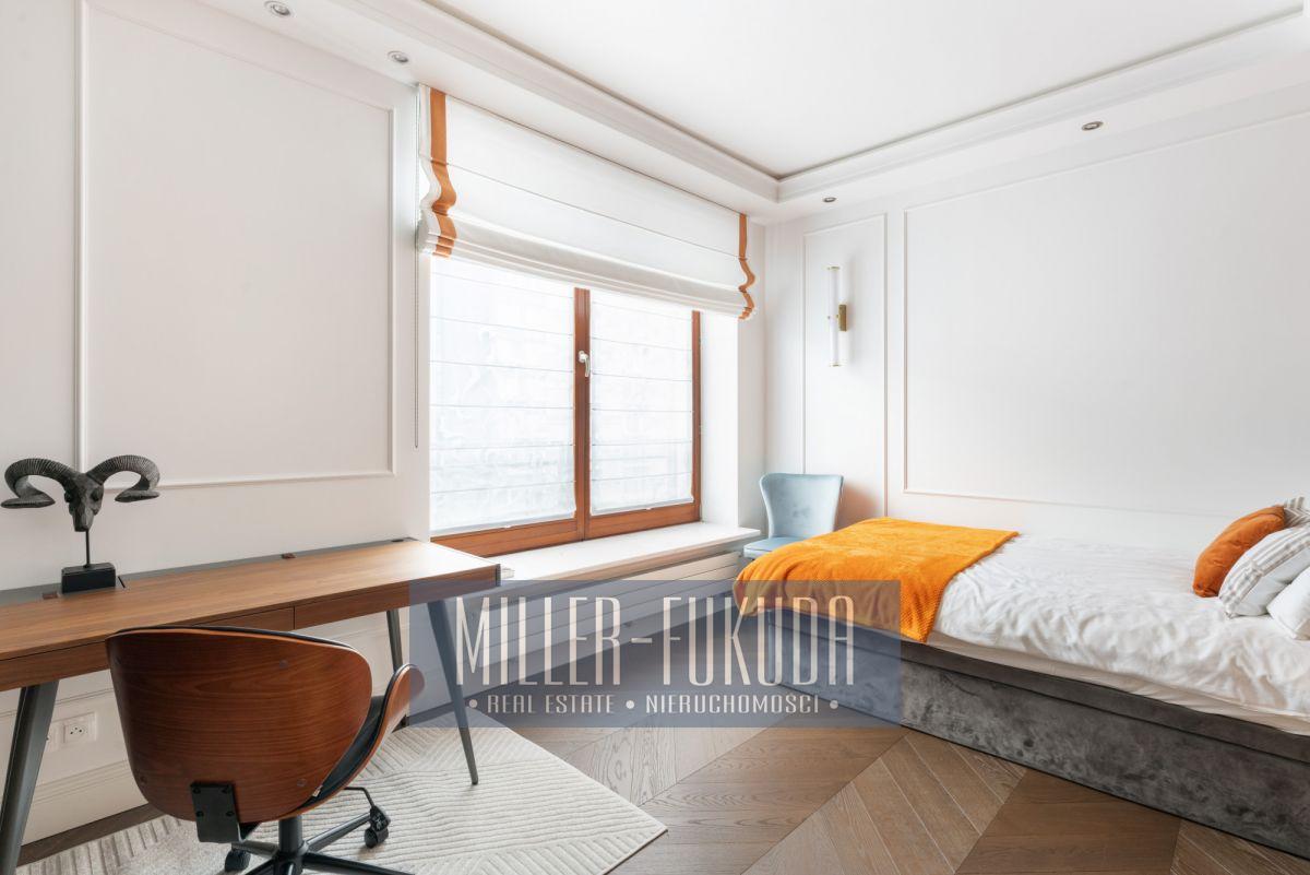 Apartment in Warszawa - Photo 20
