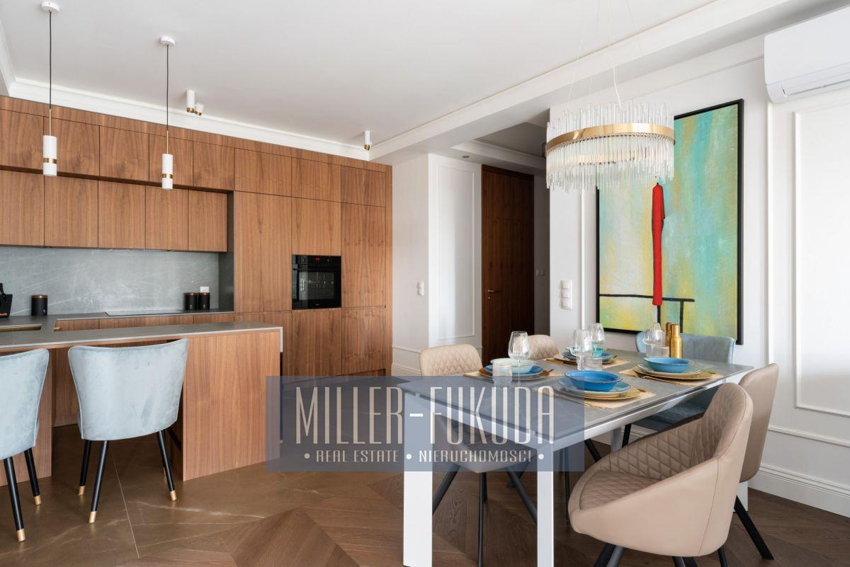 Apartment in Warszawa - Photo 3