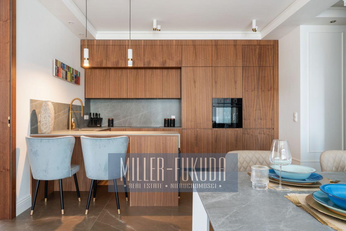 Apartment in Warszawa - Photo 5