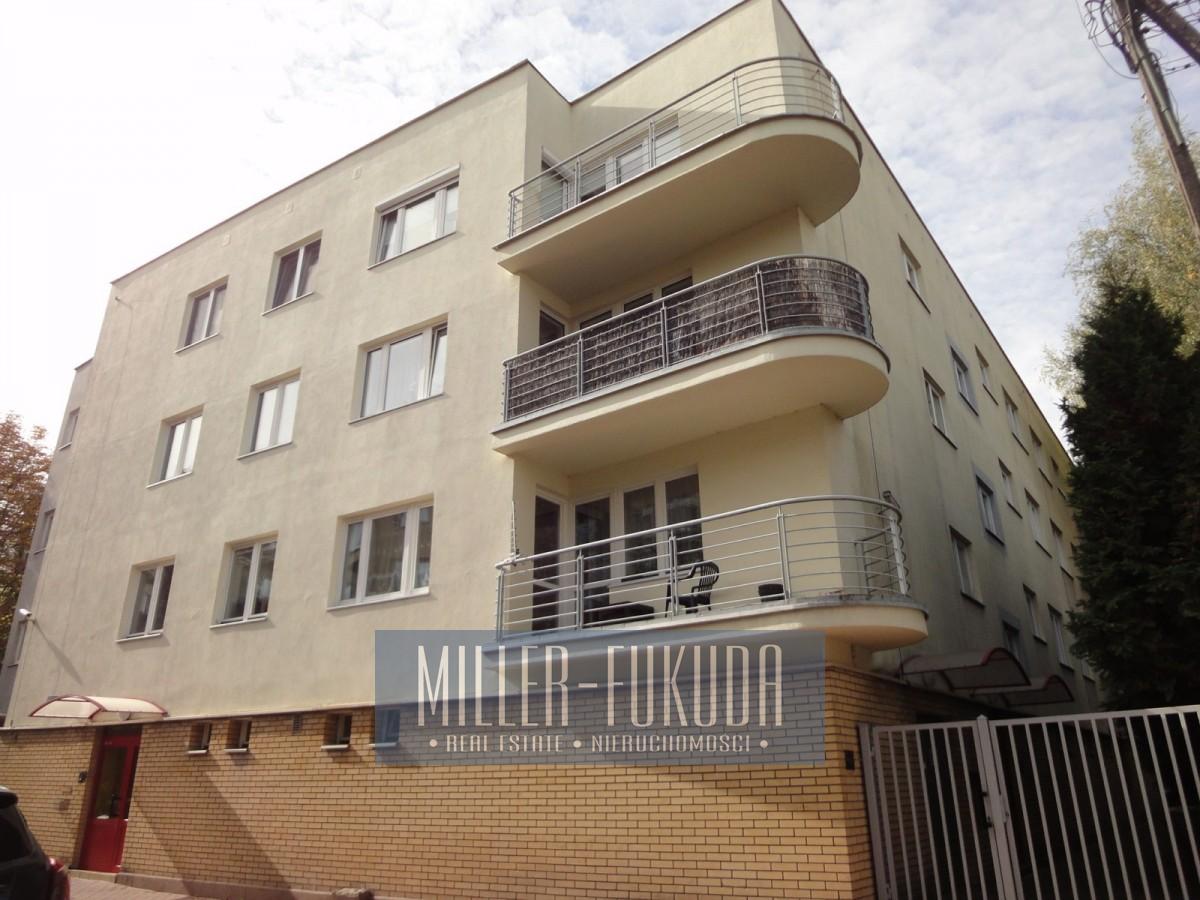 Apartment for sale - Warszawa, Ursynów, Albatrosów Street (Real Estate MIM3496435798)
