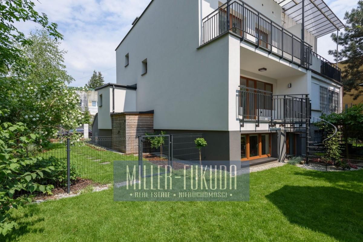 House for sale - Warszawa, Bemowo, Laserowa Street (Real Estate MIM34964446783)