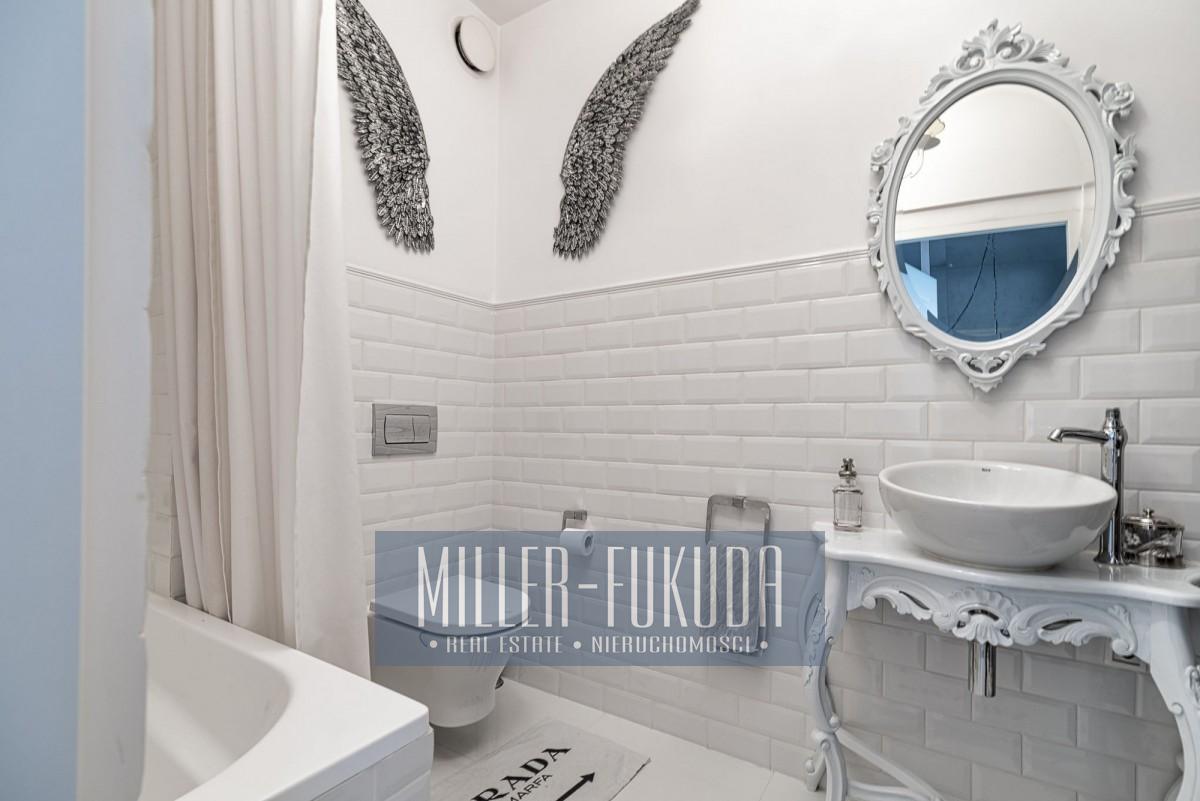 Apartment in Warszawa - Photo 20