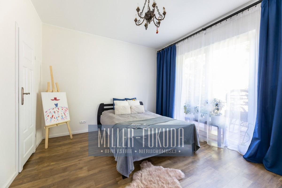 House for sale - Konstancin-Jeziorna (Real Estate MIM34964448518)