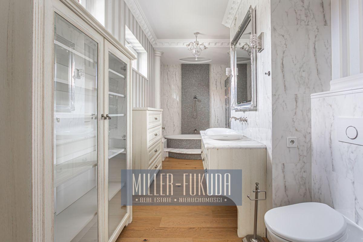 Apartment in Warszawa - Photo 11