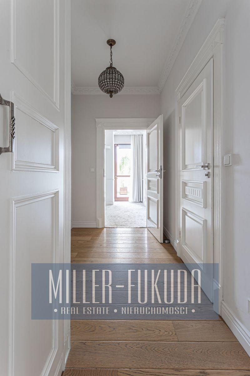 Apartment in Warszawa - Photo 12