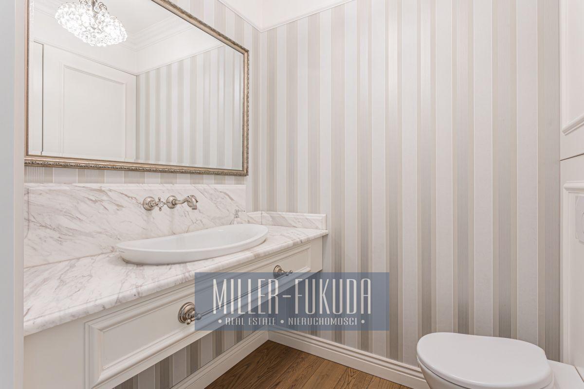Apartment in Warszawa - Photo 13