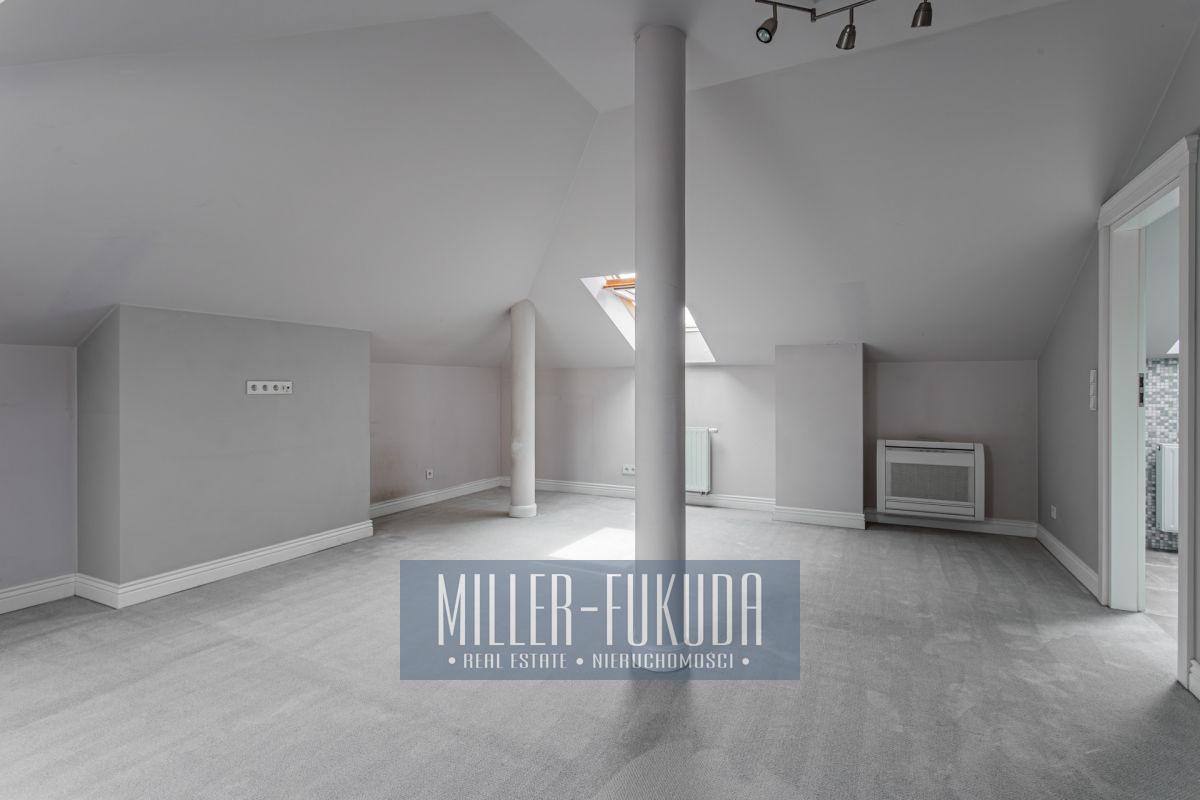 Apartment in Warszawa - Photo 14