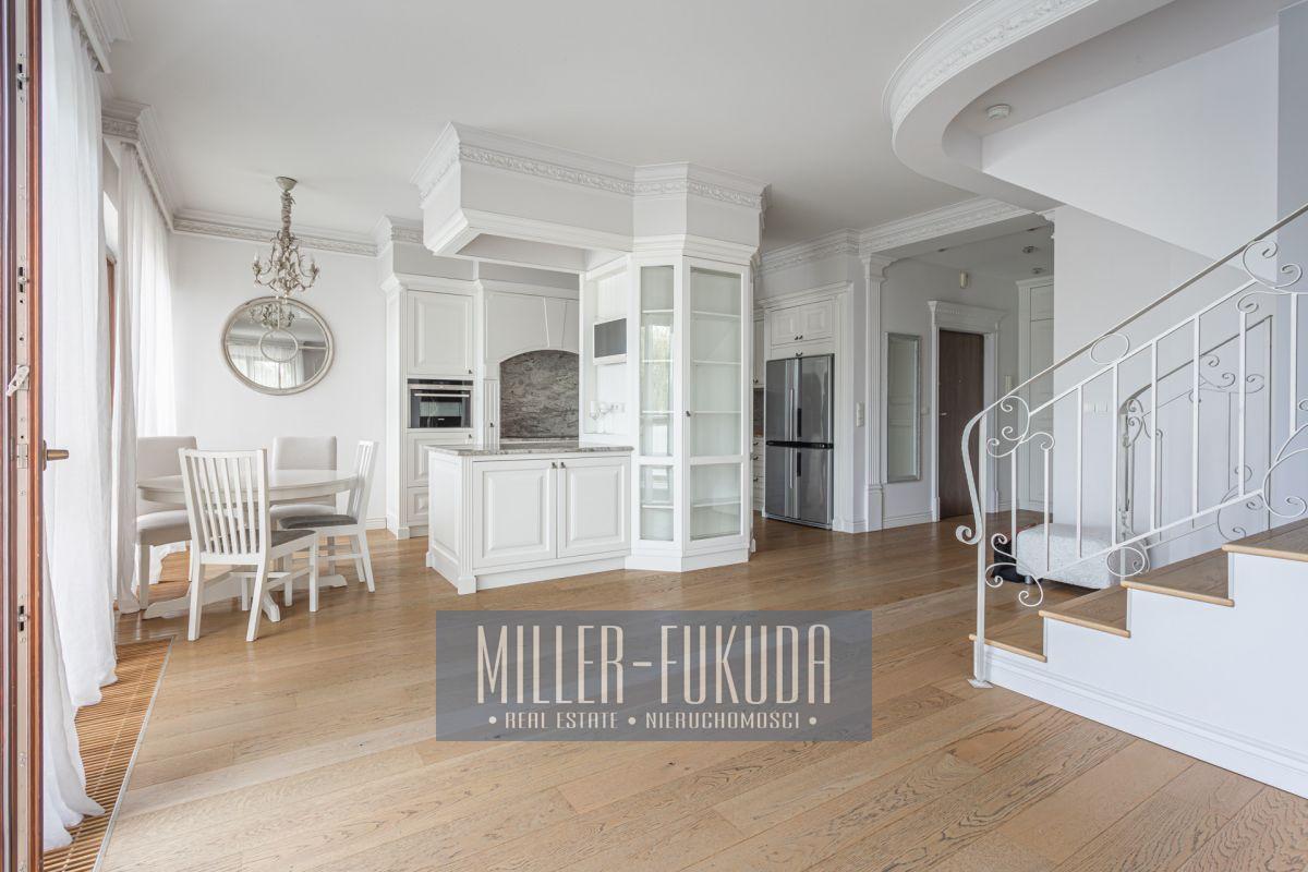 Apartment in Warszawa - Photo 2