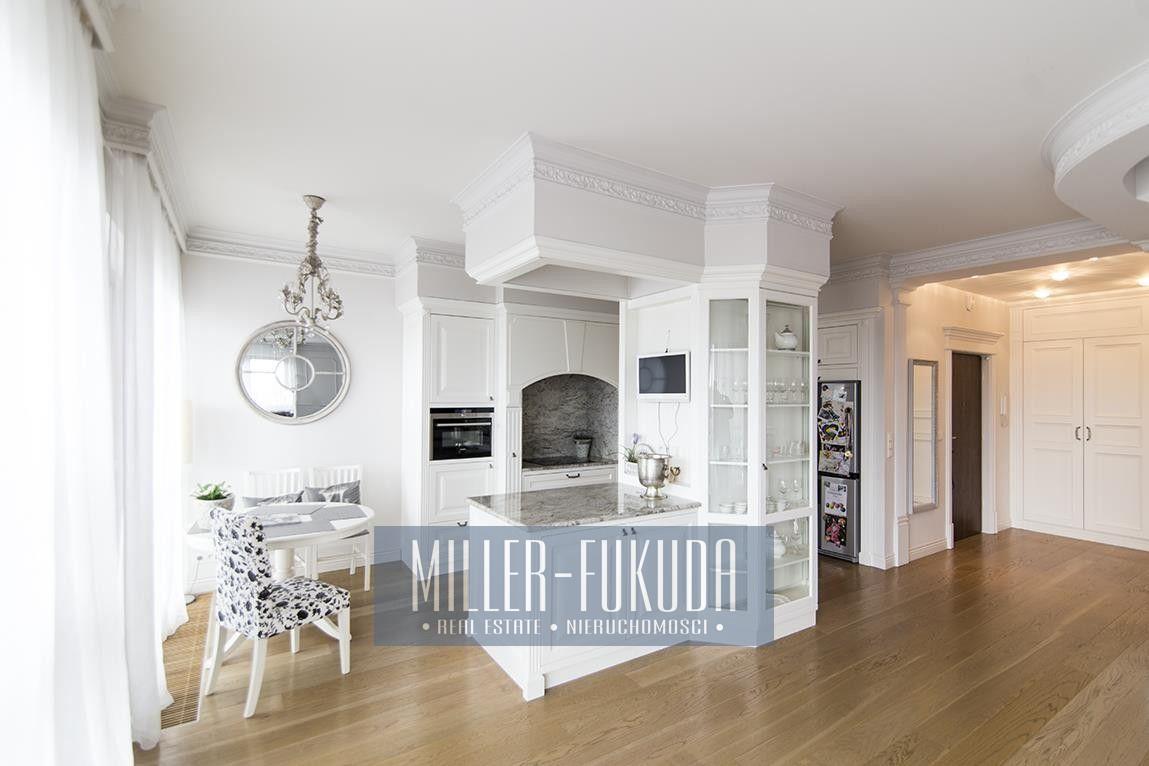Apartment in Warszawa - Photo 3